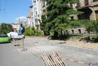 Imagine atasata: blcnoi.orsan-30.iun.2020-049.jpg